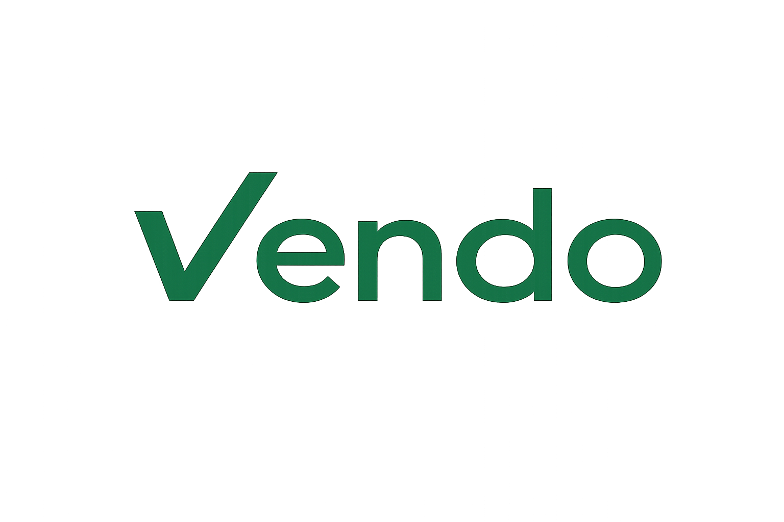 Vendo